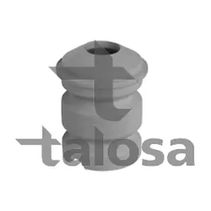 63-04984 TALOSA
