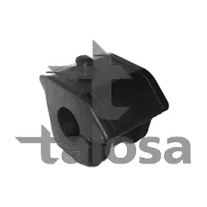 488150R080 TOYOTA