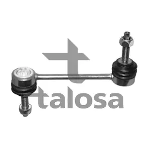 50-00552 TALOSA
