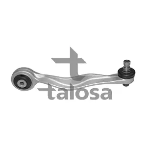 4609736 TALOSA