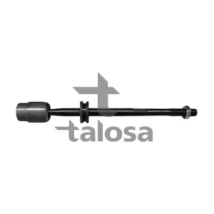 44-03528 TALOSA