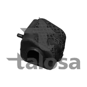 65-11161 TALOSA