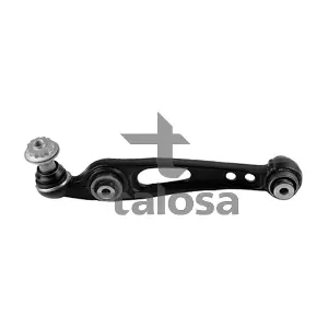 46-15746 TALOSA
