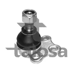 47-00399 TALOSA