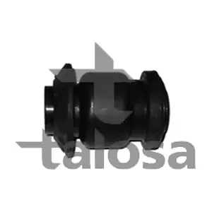 57-00779 TALOSA