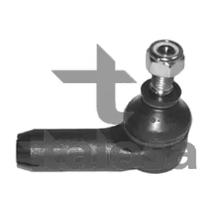 42-02080 TALOSA