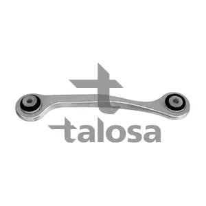 46-09113 TALOSA