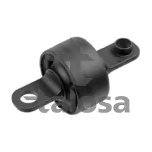 57-13986 TALOSA