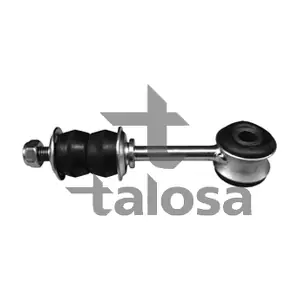 50-03818 TALOSA