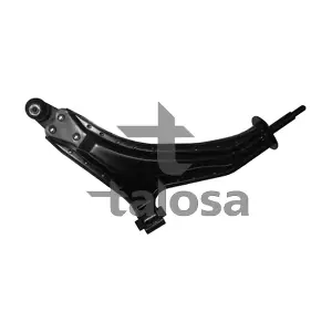 40-02844 TALOSA