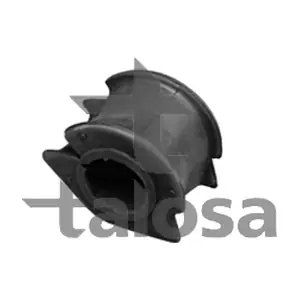 65-05842 TALOSA