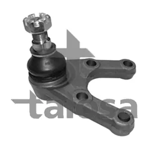 4704453 TALOSA