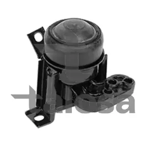 61-22681 TALOSA