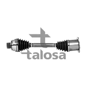 76-AD-9960 TALOSA