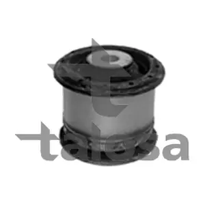 62-04823 TALOSA