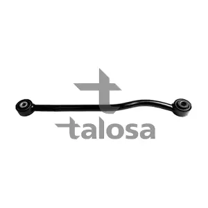 46-11495 TALOSA