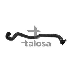 67-20923 TALOSA