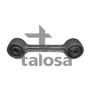 50-02236 TALOSA