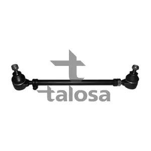 43-01809 TALOSA