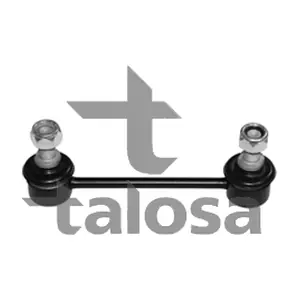 50-07845 TALOSA
