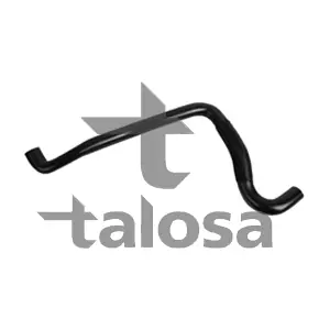 67-20527 TALOSA