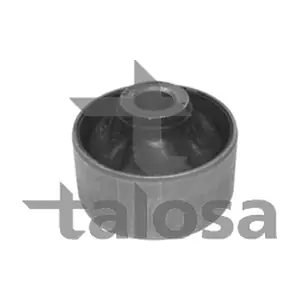 57-08569 TALOSA