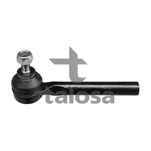 4203102 TALOSA