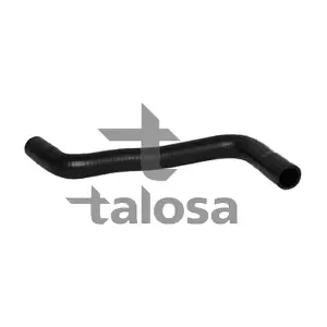 67-20274 TALOSA