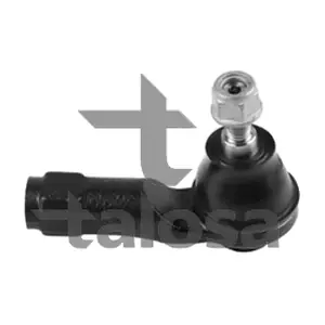 42-15502 TALOSA