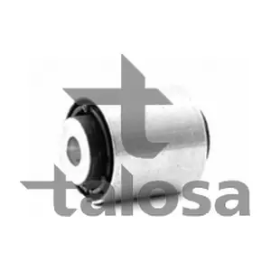 57-13106 TALOSA