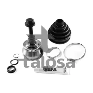 77-AD-1018A TALOSA