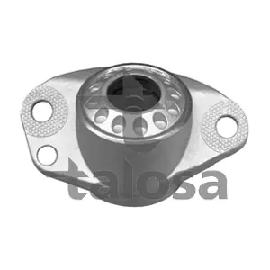 63-11547 TALOSA