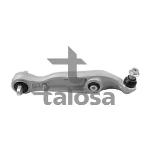 40-17792 TALOSA