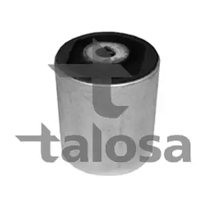 57-11529 TALOSA
