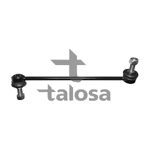 50-01183 TALOSA