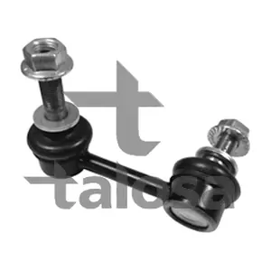 5010223 TALOSA