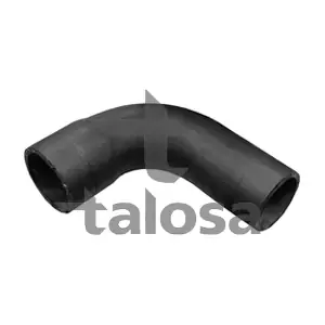 66-15040 TALOSA