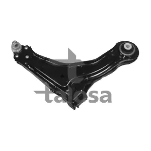 40-01727 TALOSA