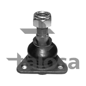 47-09529 TALOSA