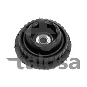 63-16024 TALOSA