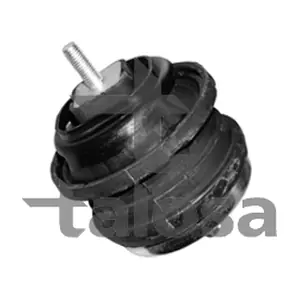 61-06631 TALOSA