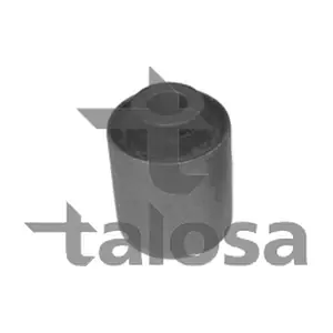 57-08589 TALOSA