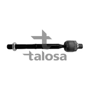 44-11355 TALOSA