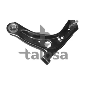 4010472 TALOSA