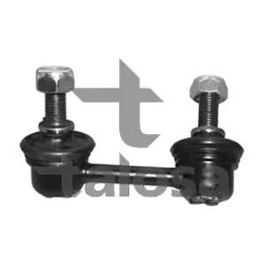 50-01024 TALOSA