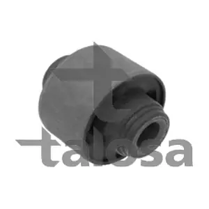 57-16493 TALOSA