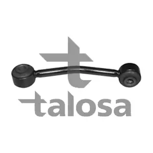 50-09786 TALOSA