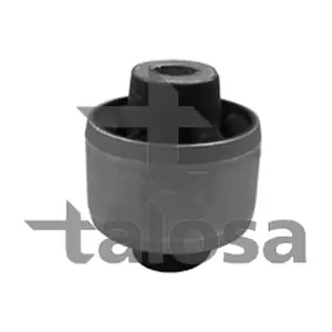 5707210 TALOSA