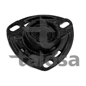 63-01786 TALOSA