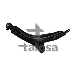40-00262 TALOSA